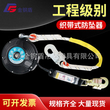 ʽ3/5/6/10 I^տsʽٲ