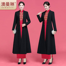 ���������L��������������2025�괺���¿�͹Ÿ����L���|����Ů