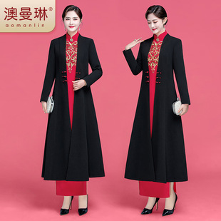 ���������L��������������2025�괺���¿�͹Ÿ����L���|����Ů