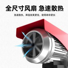 ΢��늄Ӻ��J220V����С�͵��C1/0.5����P�����C�g�P�������ؙC