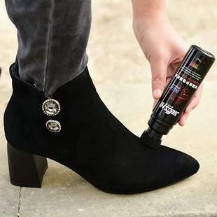 �ݸ�����ëƤ�aɫ�����o�턩�q��ĥɰЬ����Һ���qƤ�TĨ��Ь���]