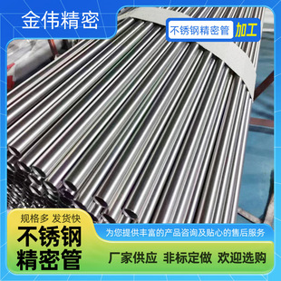 ���P䓹��I���ܹ����ι��僒���S�ҹ��� �����ܸ߾��ܹ�