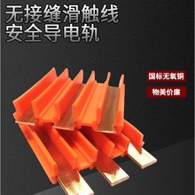 �ƶ�MKD-3P150A�o�ӿp��ȫ���|�� �Ԅӻ����w�������C���܉