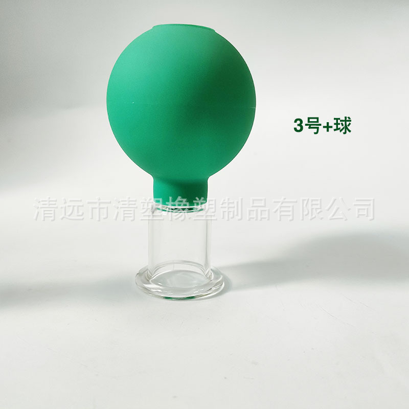 メーカーは缶抜き器の部品を提供しています。|undefined