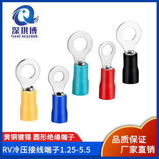 RV1.25-3.2/4/6�Wʽ�A��O���A�^���䉺���ٽӾ������~���Ӿ���