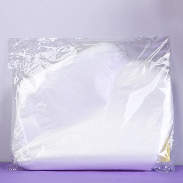 1 pack of ordinary packaging + fixed stickers