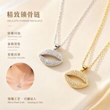 �W�����Ƃ��ԕr���p���W��촽�i���΢���Ը��촽�i朰ٴ��Ʒ