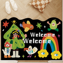 ؉|ͨpvczȦMT_|P|һl