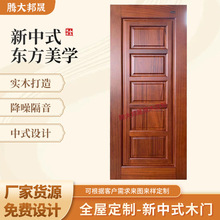 ����ʽ����ľԭľ�҃��T����T�����T�����҃��o�����Iľ�T����