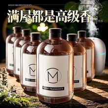 Sl 260mlo޹՚޹²Һw޹aҺ