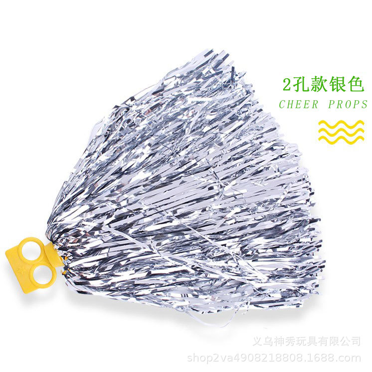 2 agujeros tipo plata 1