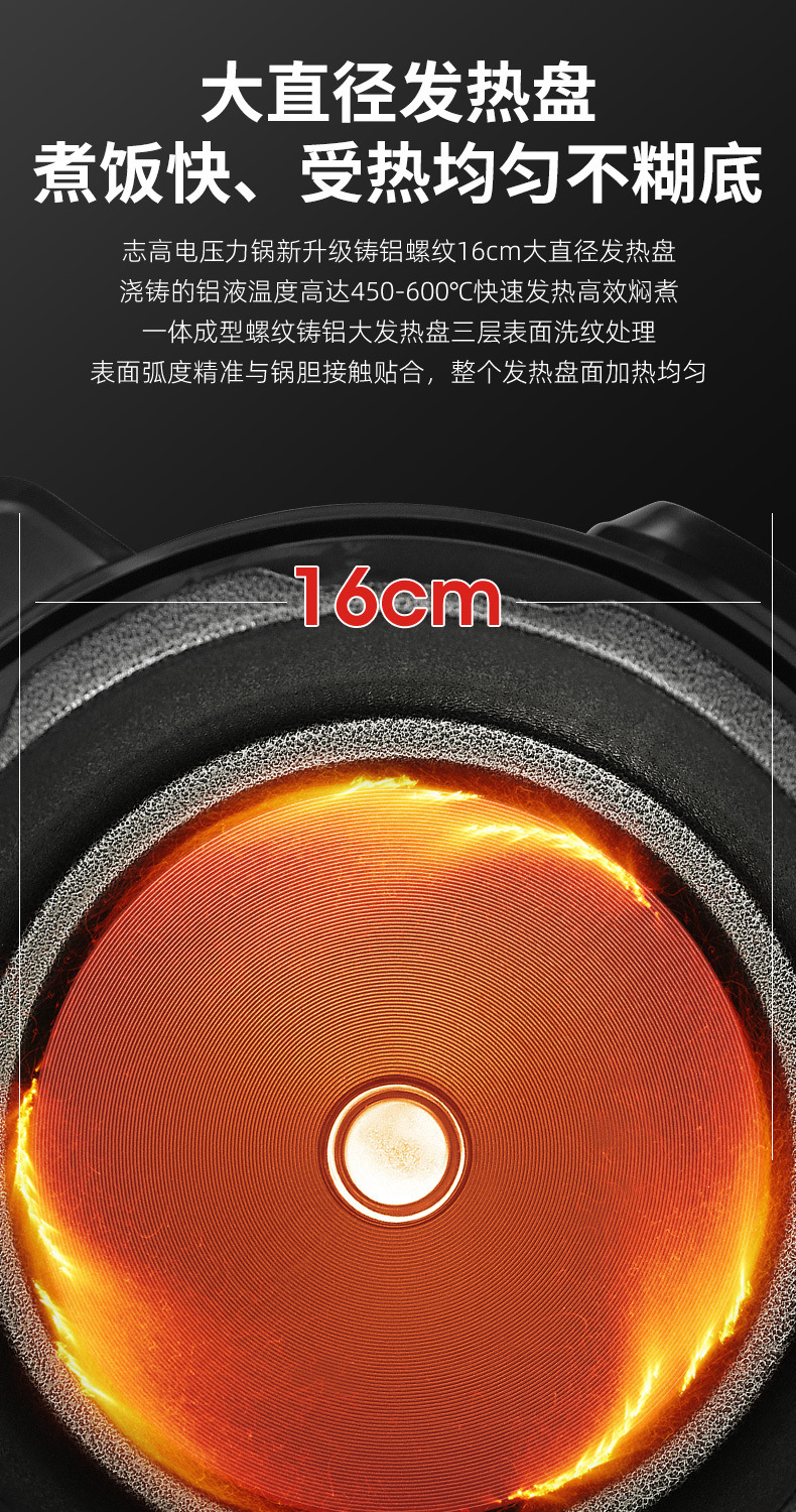 ff7c9380-75c3-4d19-b32c-0df00845ec68.jpe