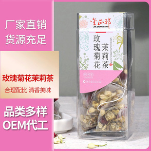 õ��ջ������36g  SC�J�CԴ�^�S�����l ֧�ִ��ӹ� �M�ϴ��ݲ�