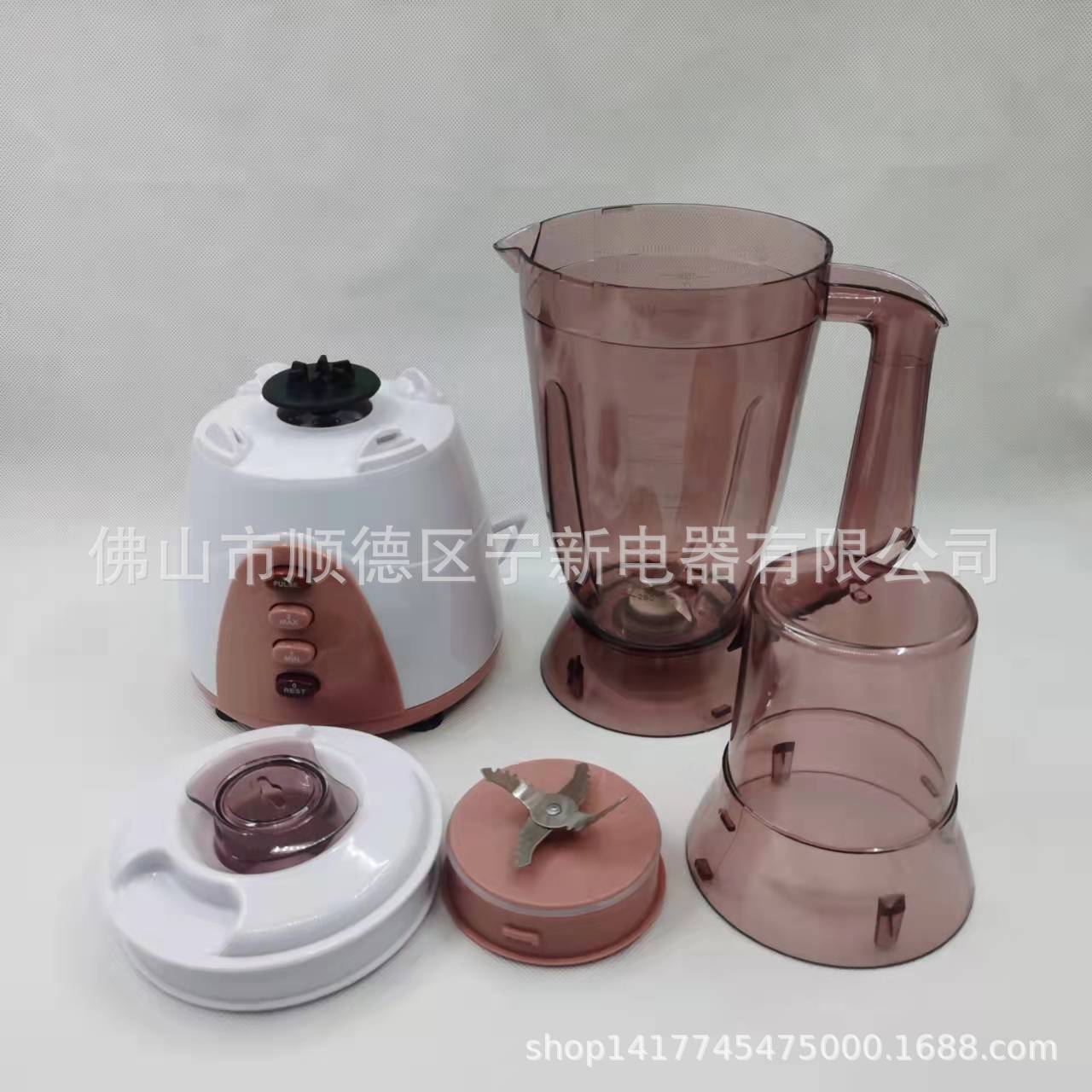 79fabdc788c0b505f55a9254f72a6d