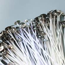 ���l diy��޹Ϟ�T��Ϟ�� Ϟ�Tо��о�޾����^Ϟ���F��24��37��