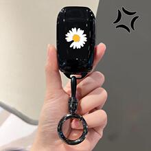 �¿�ToyotaCorolla耳����m��CRUISER���o�ہ������⚤�s����