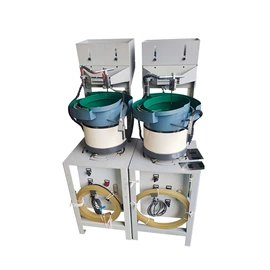 碰焊机;其他变压器;点焊机