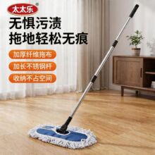 ̫̫���m�����ϾƵ���ô��^�ϰ��޾���̖����ϴ�ɝ����ƽ���ϰ�