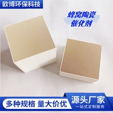 �K�Z�F���ٴ߻���  �ɿ��ȿ���̎����C�մ��F���ٴ߻����U��̎��
