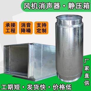 ���o����ͨ�L�ܵ��������L�C�ܵ�������\�ş����빤�I�o����