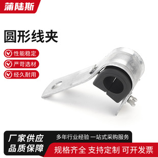 �A�ξ��AADSS���|�Ҵ����A HC-5-8�A�gʽ�Ҵ����A J�͑Ғ쾀�A��