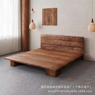 ��ʽ����ľ�������p�˴����˴��Ƶ����ތ�ľ����̨�鴲���ތ���