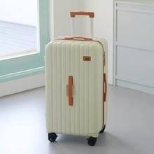 Lee���������U������2026�¿��f��݆�Y�����ùٷ������ܴa��20��