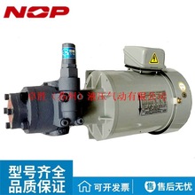 NOP늙C��NOP��TOP-2MY750-212HBMVB TOP-2MY1500-212HBMVB