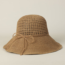 �n����ۯB��ñ2026�ļ��¿�ݾ����ñ�U�՝O��ñ���s�ٴ�ɳ��ñ