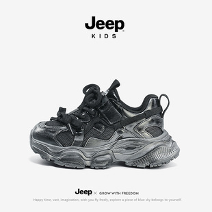 JeepͯЬ��ͯ�ϵ�Ь�＾2024�¿�����K�KЬ��ͯ�\��ЬŮͯЬ��