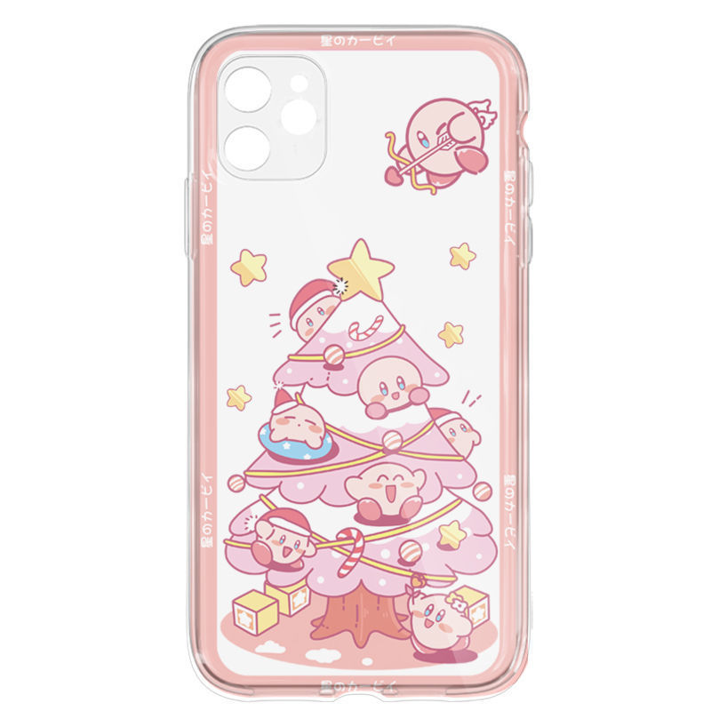 ʥ����������iPhone11ƻ��12/13promax�ֻ���xr�轺7͸����ˤ