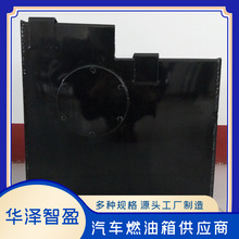 Һ������ ԇ���Һ���O�� ��܇�����͹� ������ �C܇����