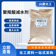 �F؛���� ������pˮ�� ˮ��ɰ�{���������ӄ� �珊�� ����ă�