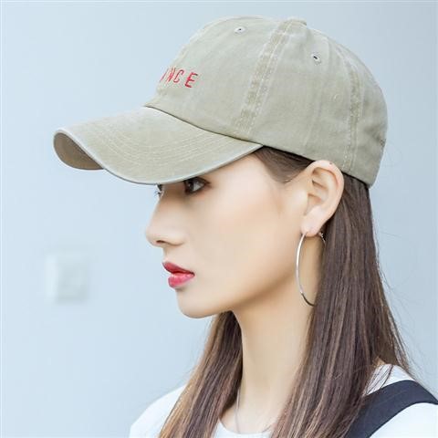 카키