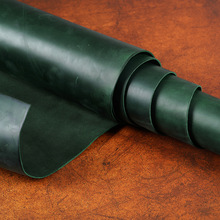 SţRƤ^ţƤīGɫЬƤľƤƤ1.8--2.0