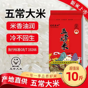 ����20���b���峣������0�L�����峣���l����һ�����l�Y���b