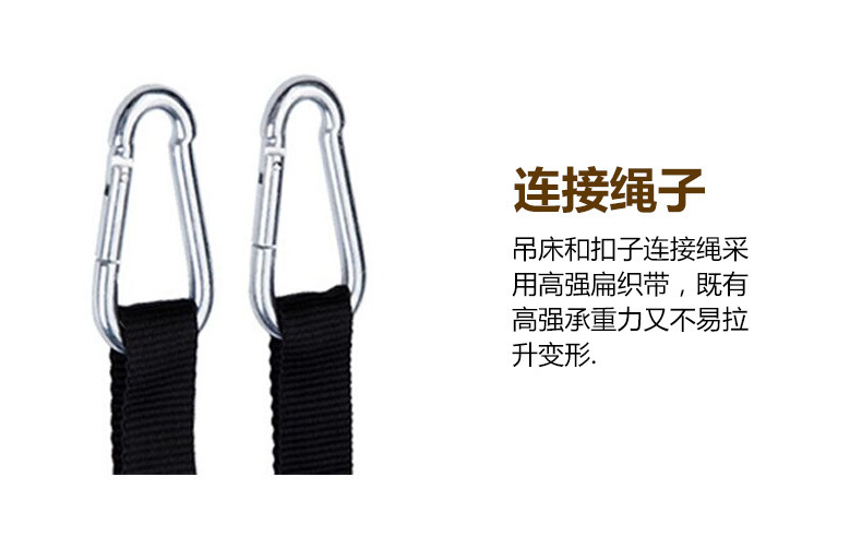 b44742c4-20b7-436e-90d3-ced8be8949a8.jpe