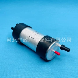 机油滤清器;空调滤清器;空气滤清器