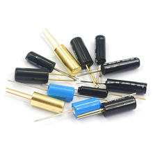 `_P SW-200D/520D/18010P/18015P/18020PɝL