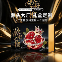 Q1�㽭���ư��b����w����ͻ��˹ܛ��ʯ��ˮ�����bUV���͹�ˇ���y