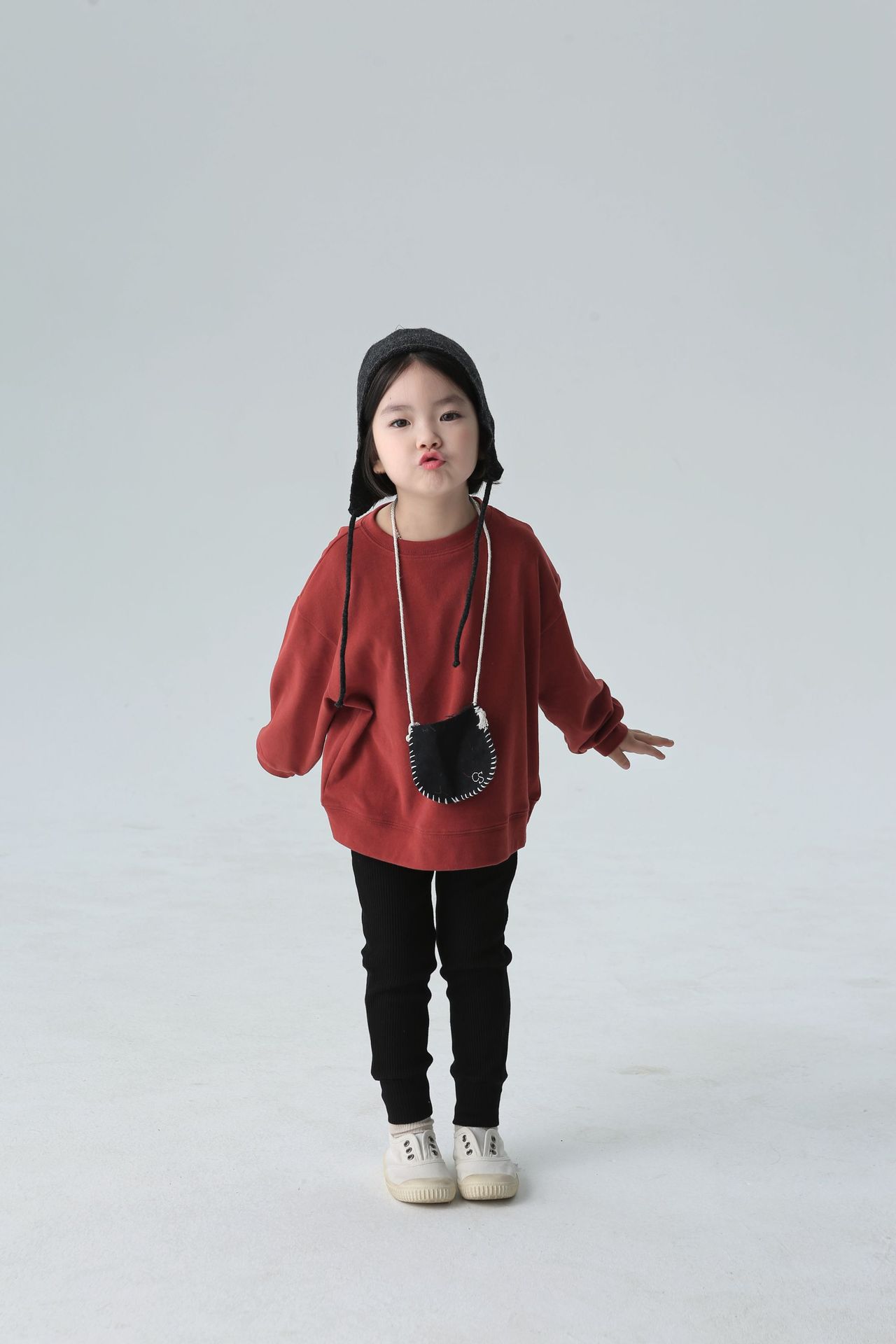 2024-08-06 185137.jpg