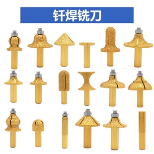 �T����������ʯ��߅���մ�ʯ��ĥ�^ʯ�ĵ�̙C茵�㊵��Z��ʯĥ�^