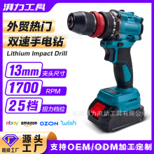 С��ڟoˢ�������әC���ÿ�Q�A�^��荌��I���b���Q늄ӹ���