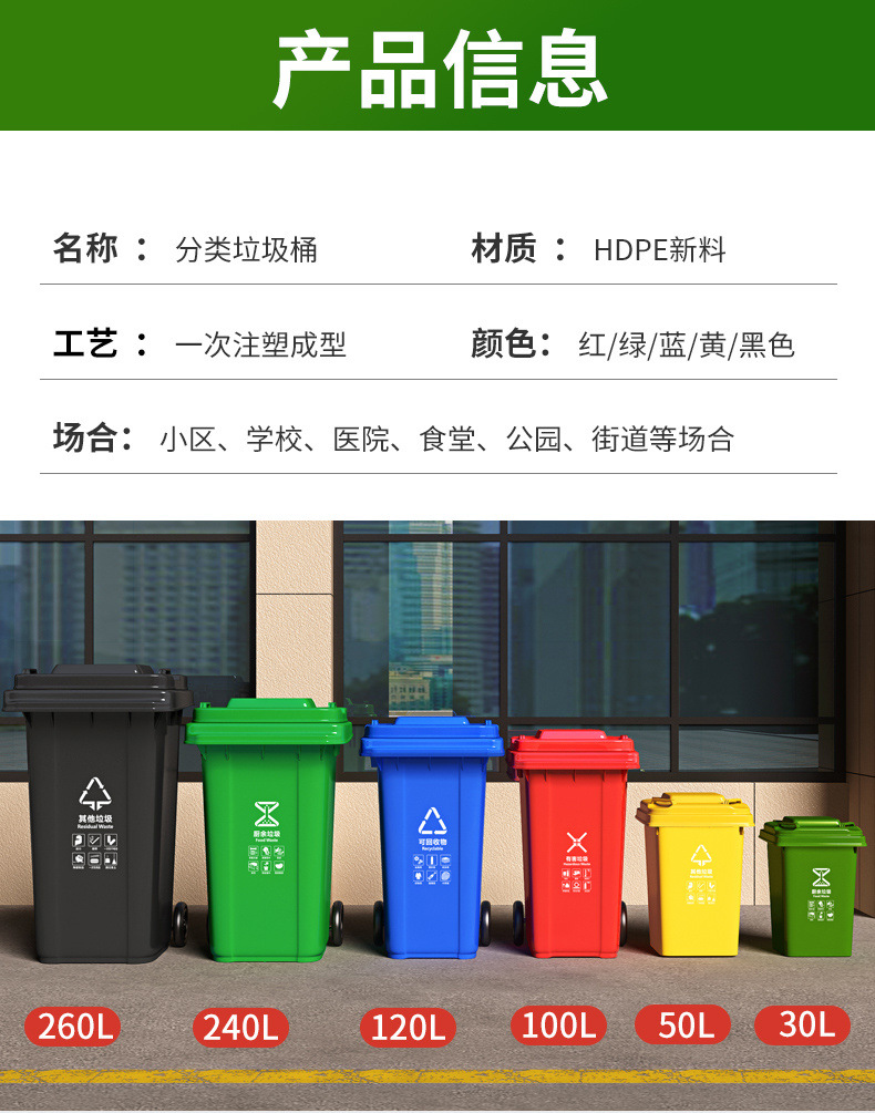 3c998bcc-721d-4949-a989-064e028f79c1.jpe