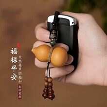 ��Ȼ���J ��������С���J ��܇耳׿ے���������Jָ�PU�P�Ʒ
