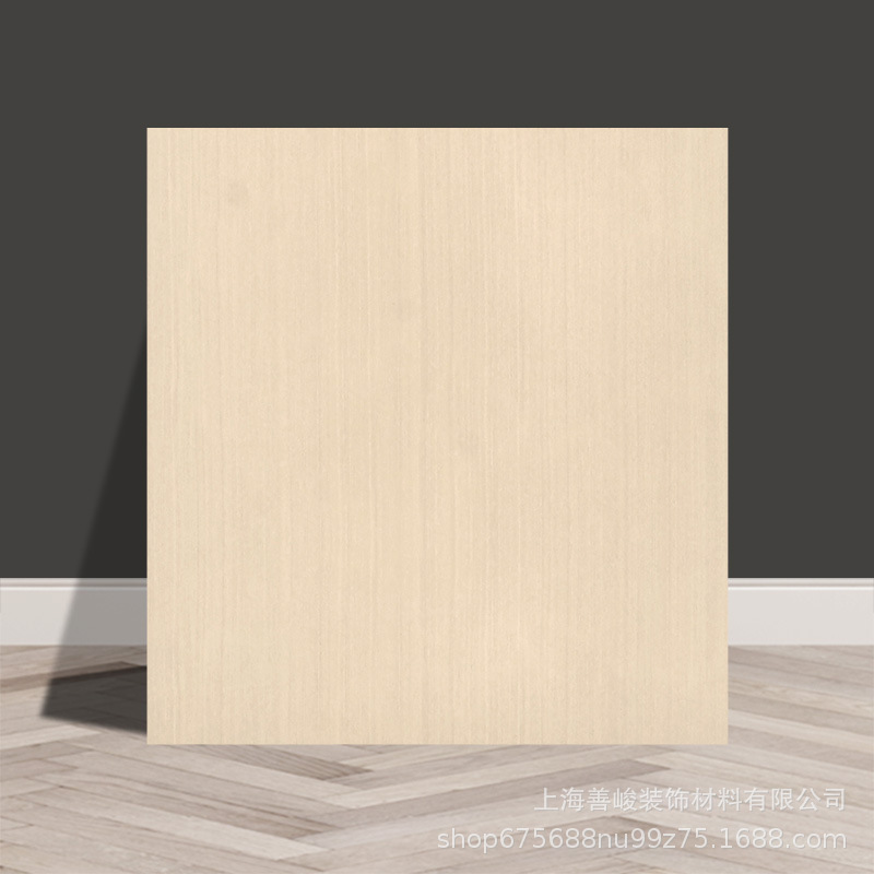クロスボーダー工場 30 × 30 センチメートル特別な模造大理石のライト高級タイルステッカーキッチン壁自己粘着防水壁紙|undefined