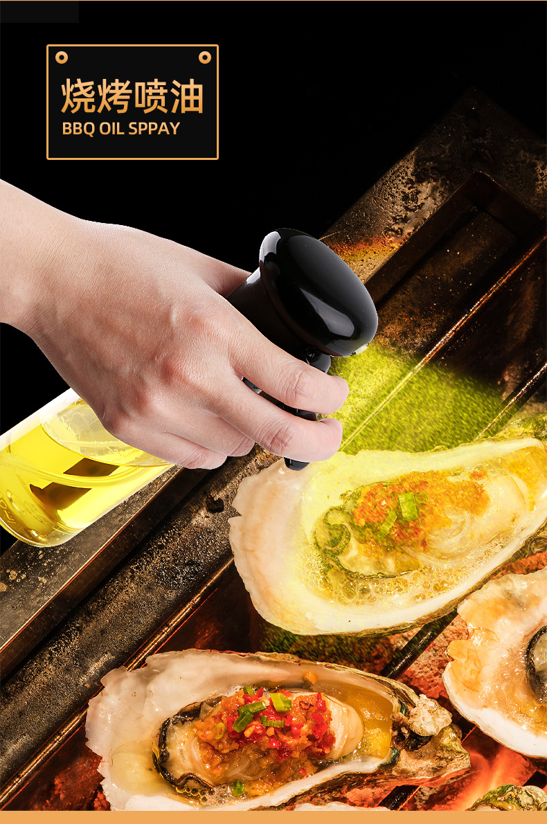 页面 1_r4_c1_s1.jpg