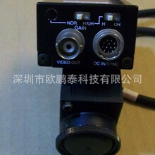 ASM�O��AB339�ԄӺ����CCCD CS8321SCC-01�z���^