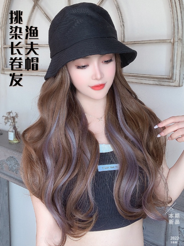 2023_02_18_20_34_IMG_6325