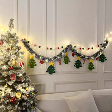 �}�Q���b�ë�l�������Շ����¼ҿ͏d���õ�䁙����b�Ʒ�}�Q��